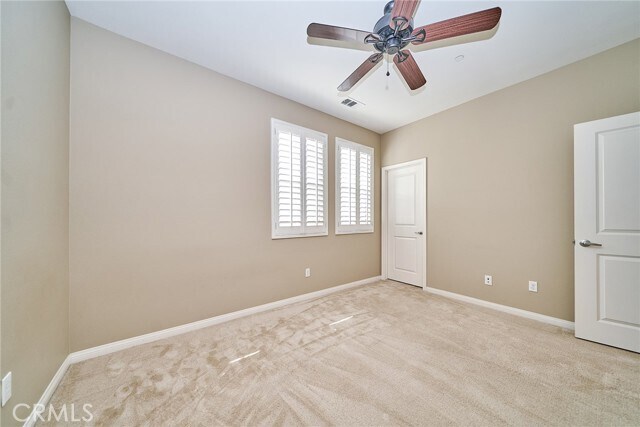 Building Photo - 1324 Macneil Dr