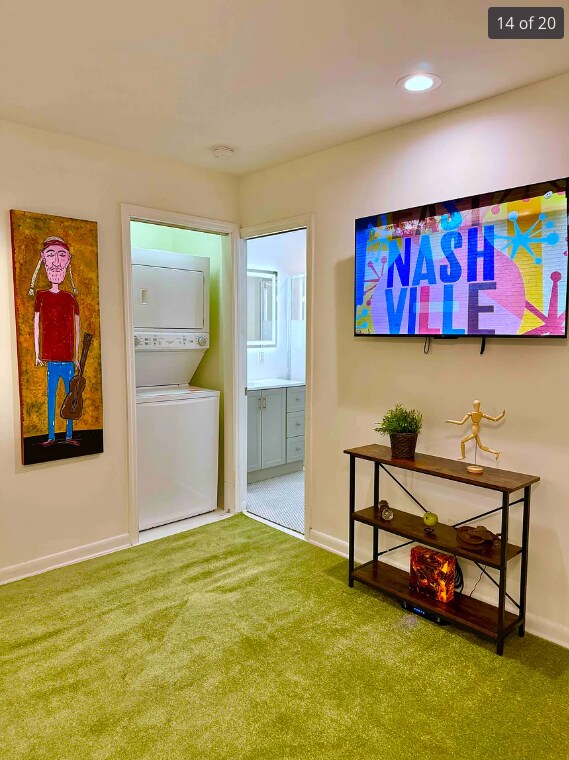 Building Photo - 924 Spain Ave