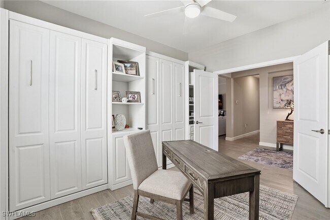 Building Photo - 18727 Ivywood Pl