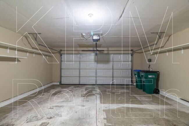 Building Photo - 3937 Kimball Ln