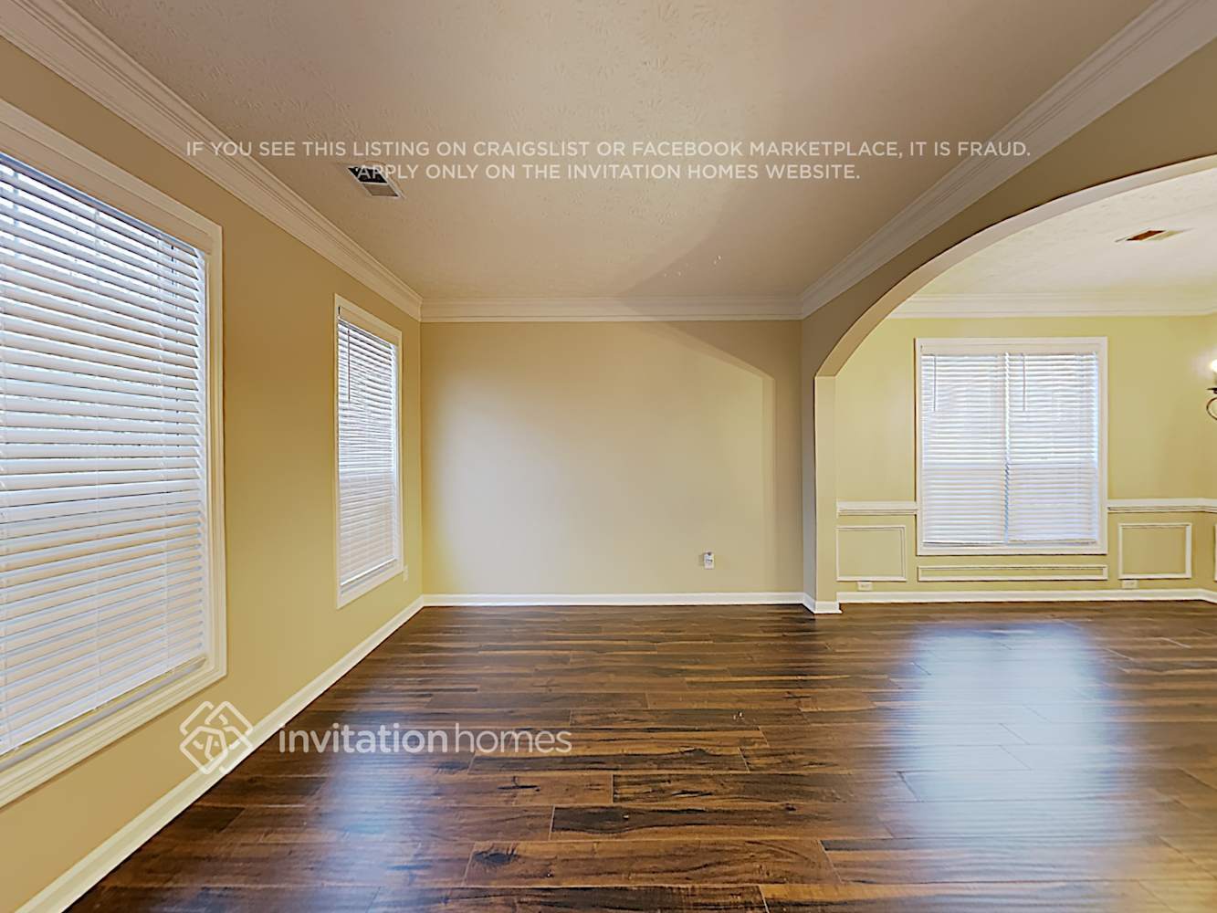 Building Photo - 3548 Butler Springs Trace