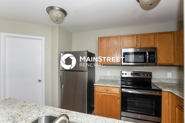 Building Photo - 3 Bedroom Pet-Friendly Home in Charlotte, ...