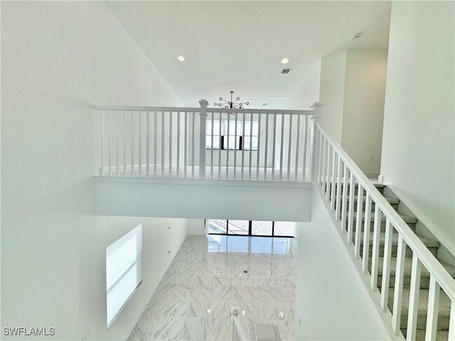 Building Photo - 20304 Estero Xing Blvd