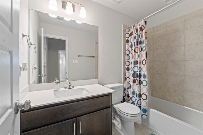 Building Photo - 3617 Kyler Gln Cv