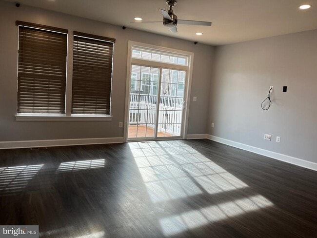 Building Photo - 15269 Cartersville Ct