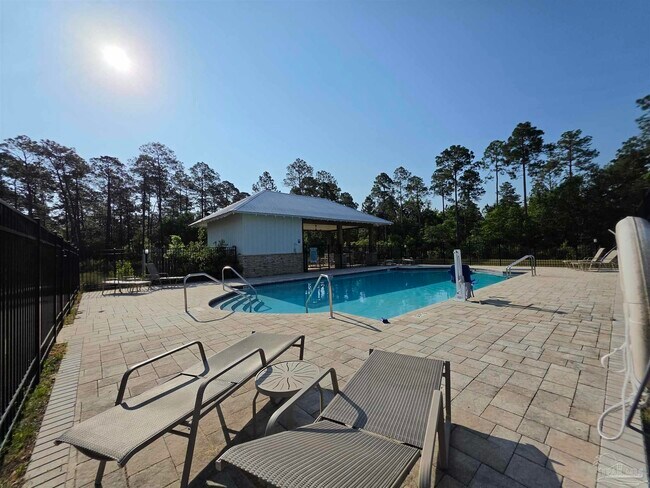 Building Photo - 9525 Nature Crk Cir