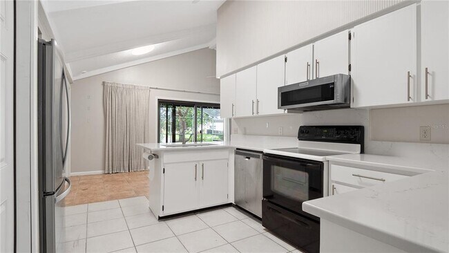 Building Photo - 6512 St Partin Pl