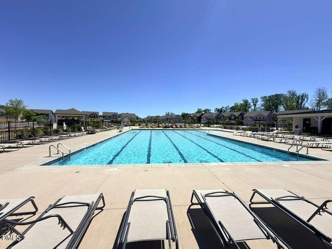 Building Photo - 218 Broomside Ave