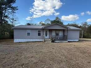 Building Photo - 1033 Union Hill Church Rd