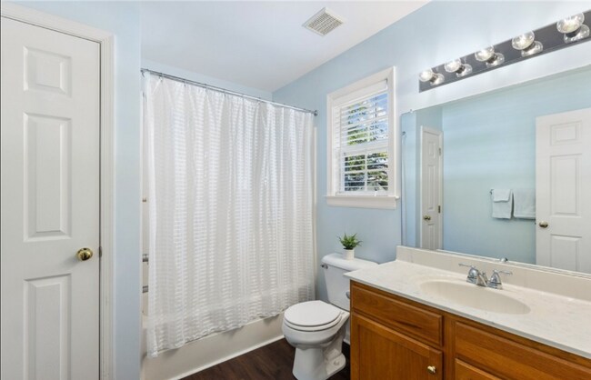 Building Photo - 2629 Batavia-Oakfield Townline Rd