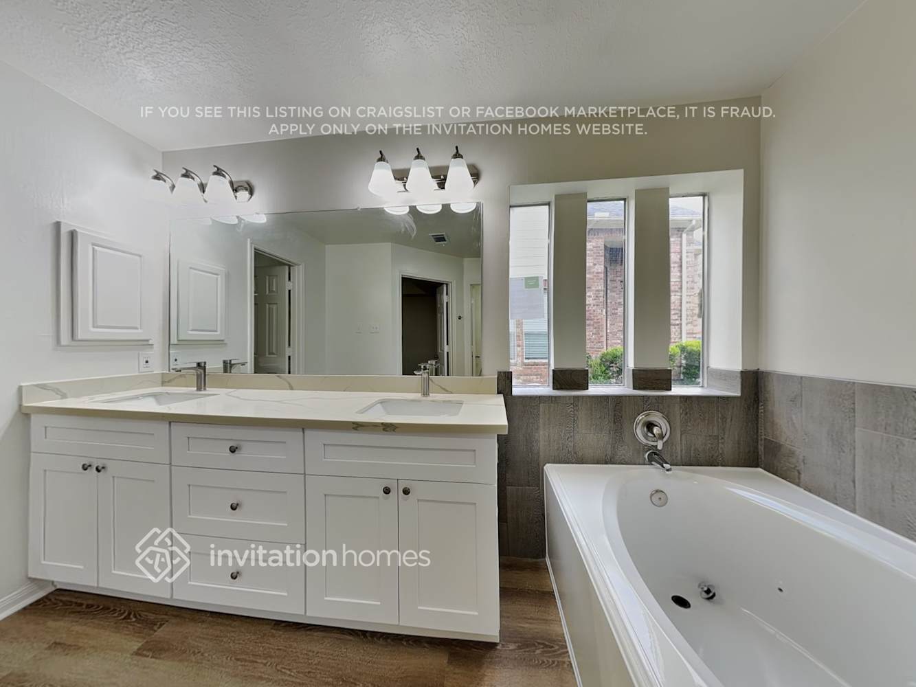 Building Photo - 13803 Kellerton Ln