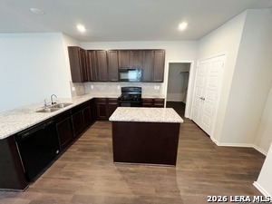 Building Photo - 156 Hunters Brook