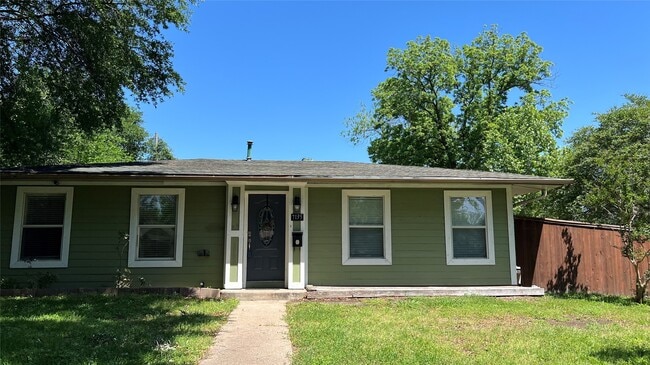 Building Photo - 7135 Deborah St
