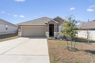 Building Photo - 124 Brody Ln