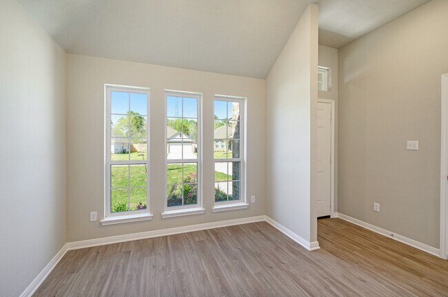 Building Photo - 14375 N Summerchase Cir