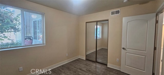 Building Photo - 1633 E 85th St