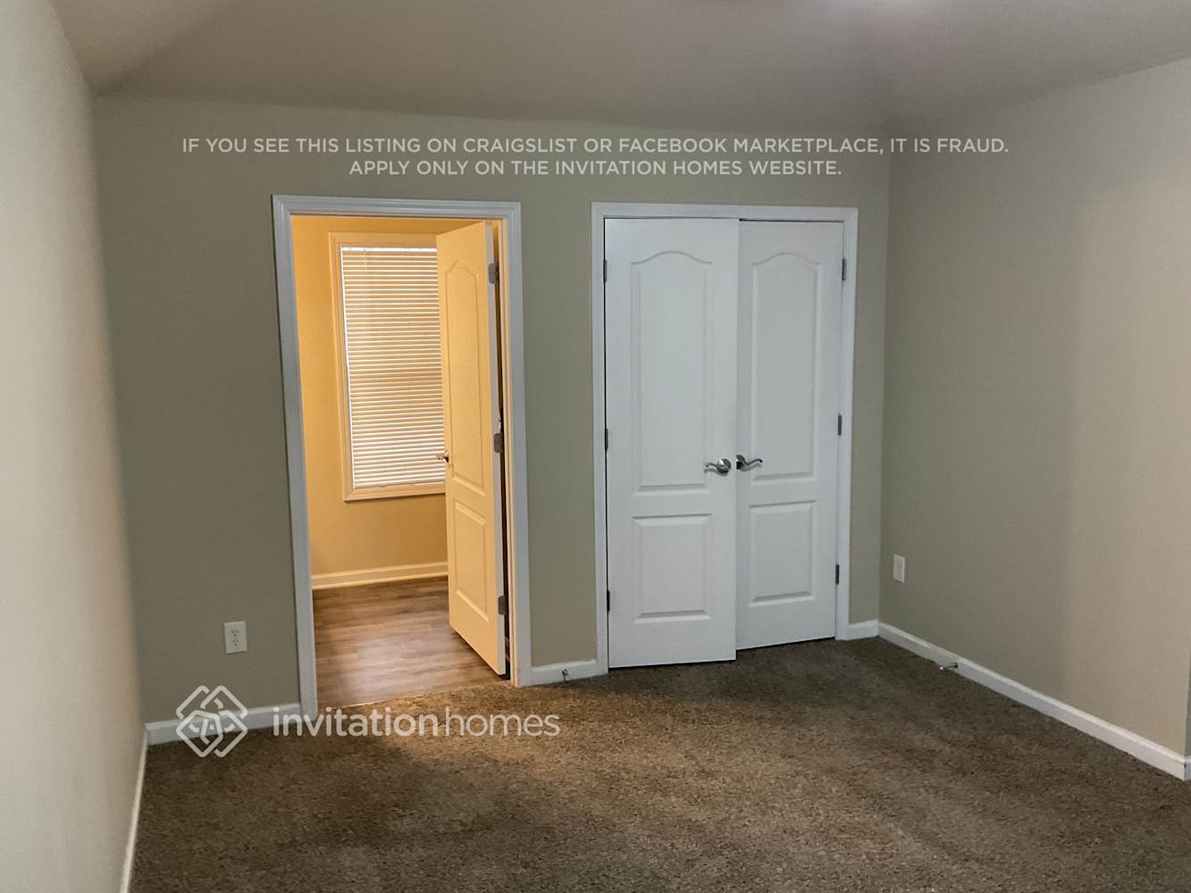 Building Photo - 143 Jaime Dr