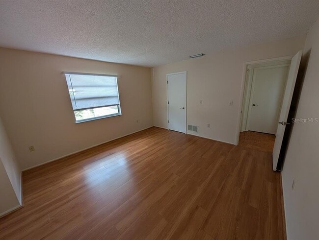 Building Photo - 1413 Strada D Argento