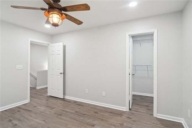 Building Photo - 373 Weatherstone Pl