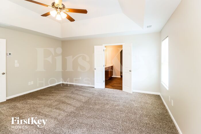 Building Photo - 7517 Watson Cir