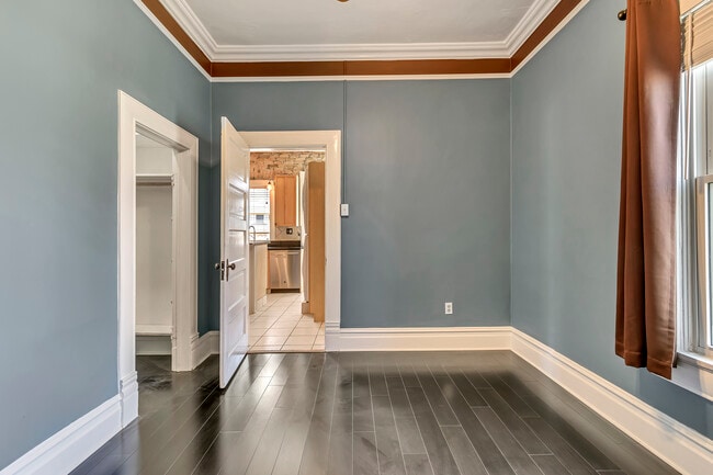 Building Photo - 2268 S 900 E