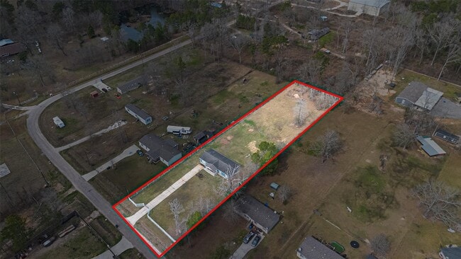 Building Photo - 15933 W Relza Dr