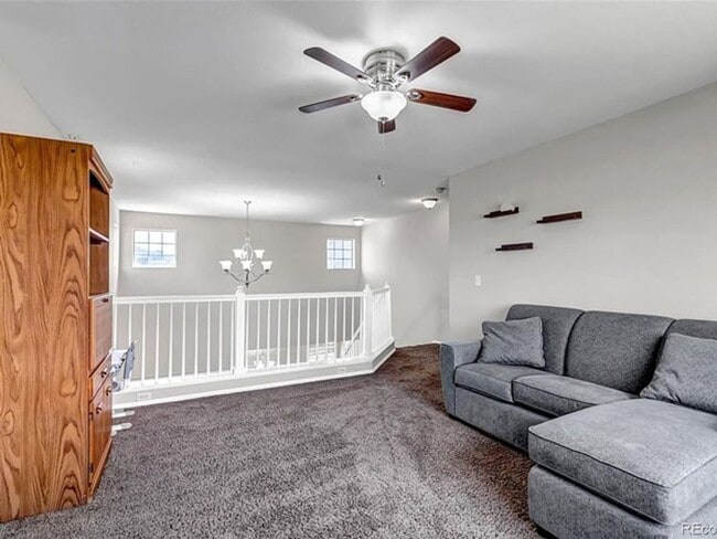Building Photo - Beautiful home for rent Parker CO on corne...