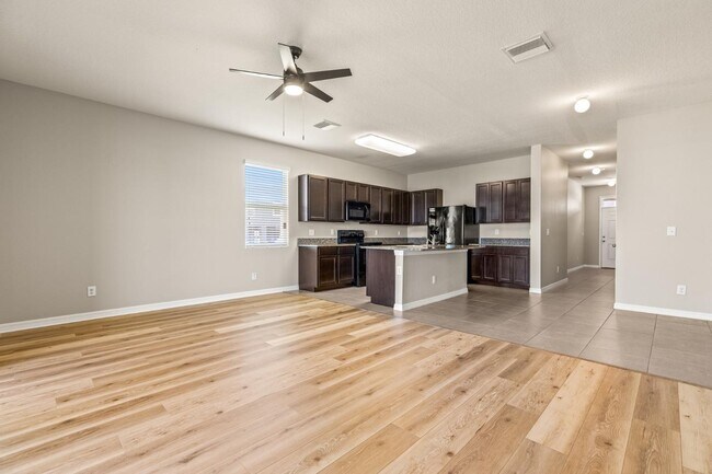 Building Photo - 8933 Indigo Trl Lp