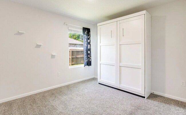 Building Photo - 9768 MilleeLoop