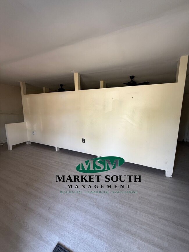 Building Photo - 3114 US-80
