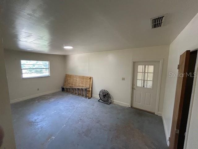 Building Photo - 3931 SW 38th St