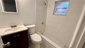 Building Photo - 911 W Orange St