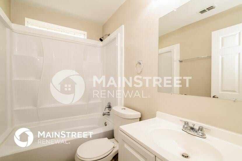 Building Photo - 1107 Mariner Cay Dr