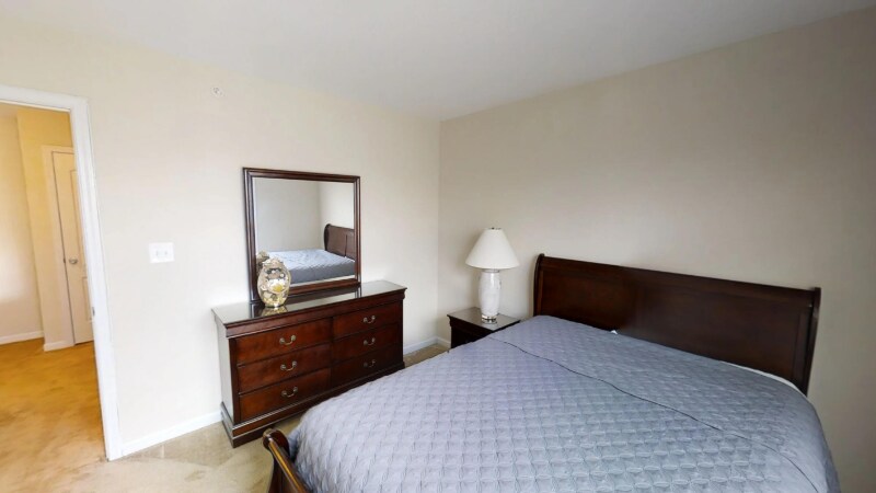 Building Photo - 347 Family Lodge Dr