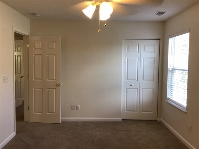 Building Photo - 323 Aberdeen Cir