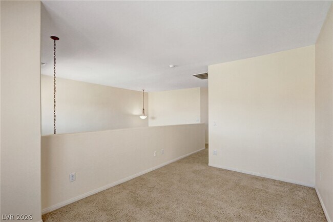 Building Photo - 10500 Nordic Cliff Ave