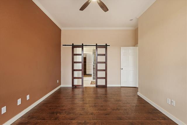 Building Photo - 777 Marble Canyon Cir