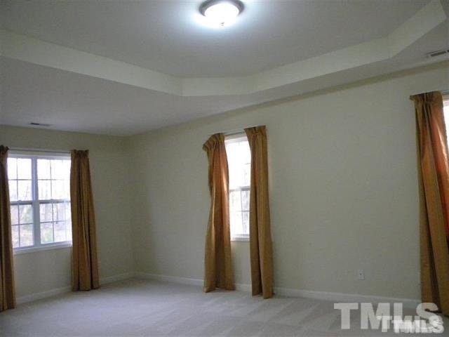 Building Photo - 4 Bedroom Single Family House for Rent