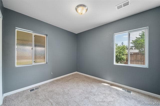 Building Photo - 3098 S Cherry Way
