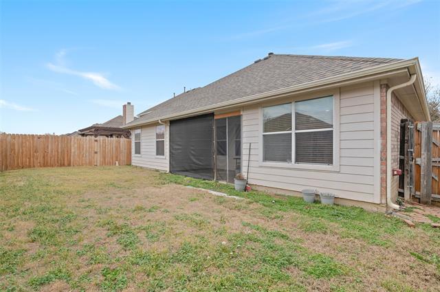 Building Photo - 2121 Castle Creek Dr