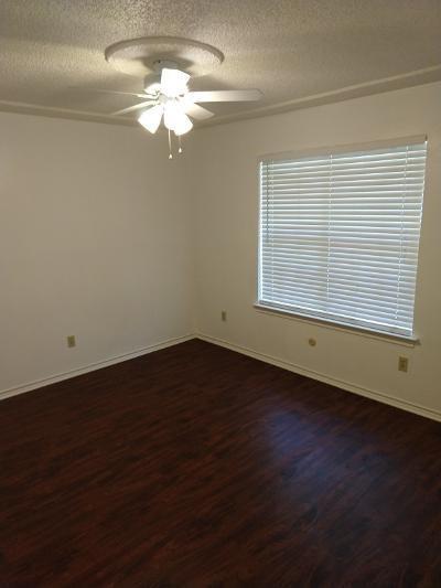 Building Photo - 5207 Millsprings Dr