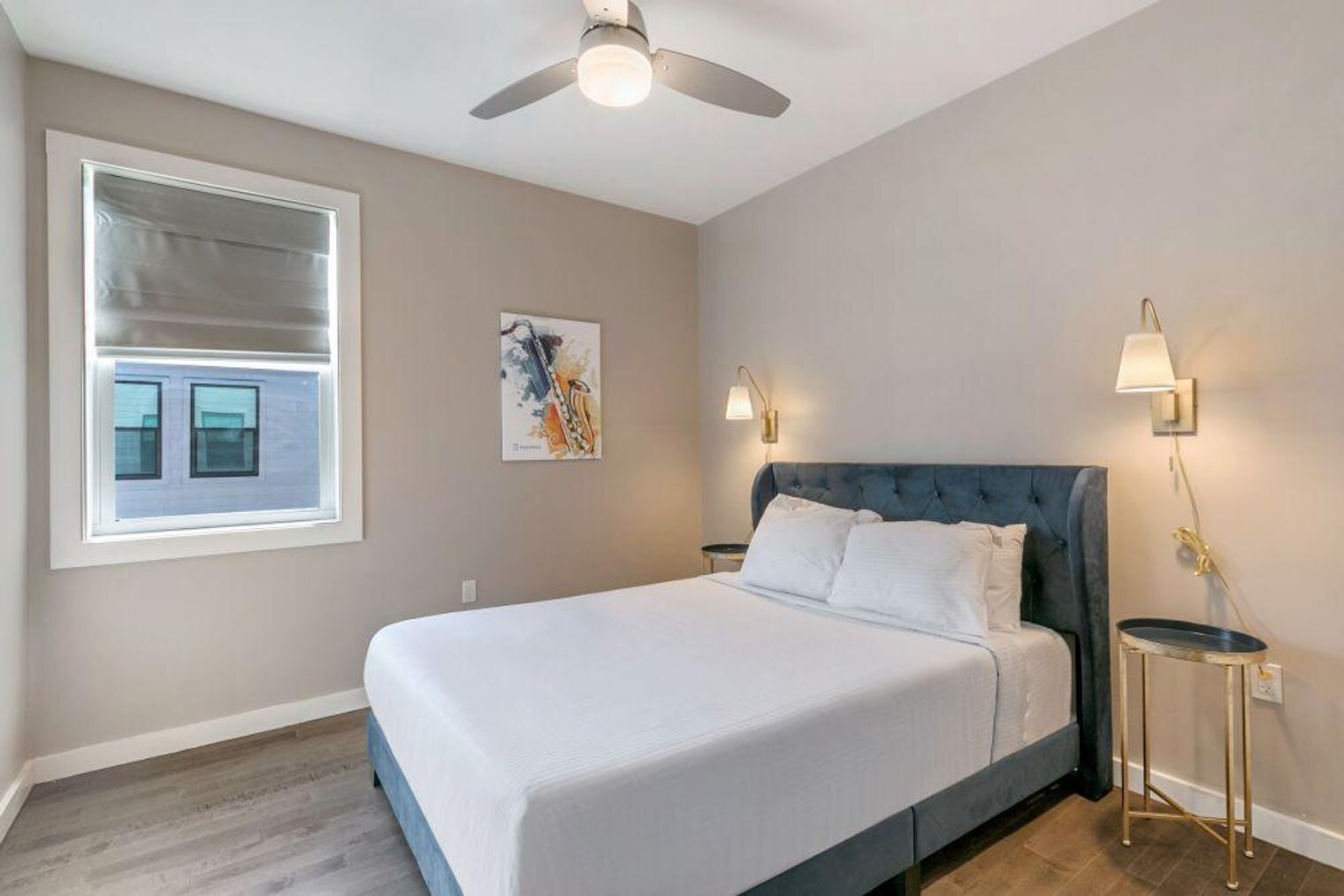 Building Photo - 3737 Bienville Ave