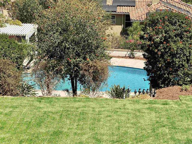 Building Photo - 2130 Pamplona Ct
