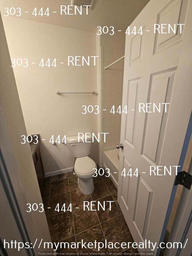 Building Photo - Make this your new home in time for the ho...