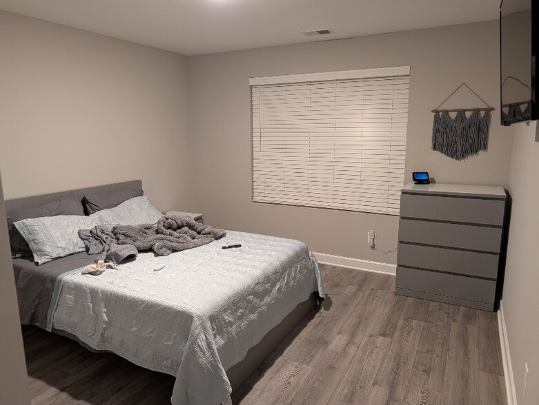 Building Photo - 107 Dameron Private Dr