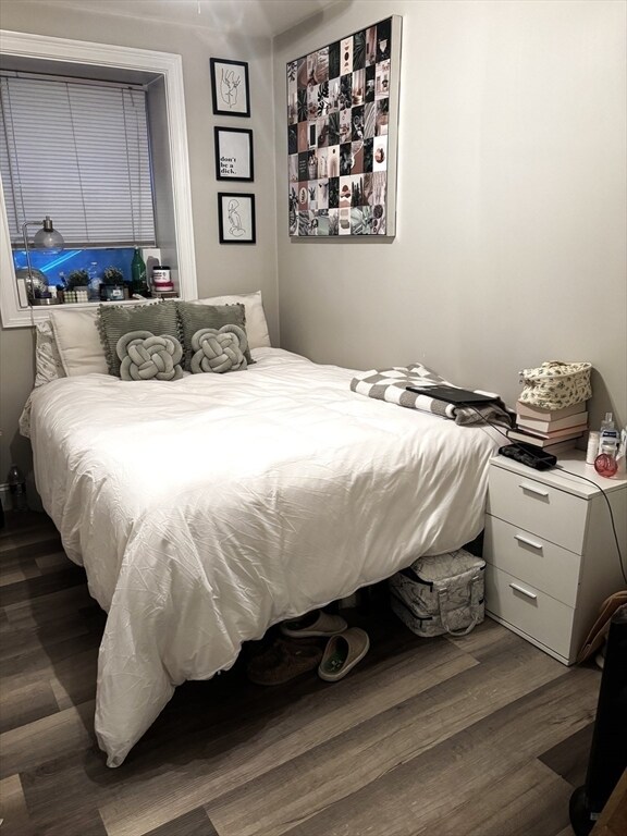 Building Photo - 18 Knowlton St