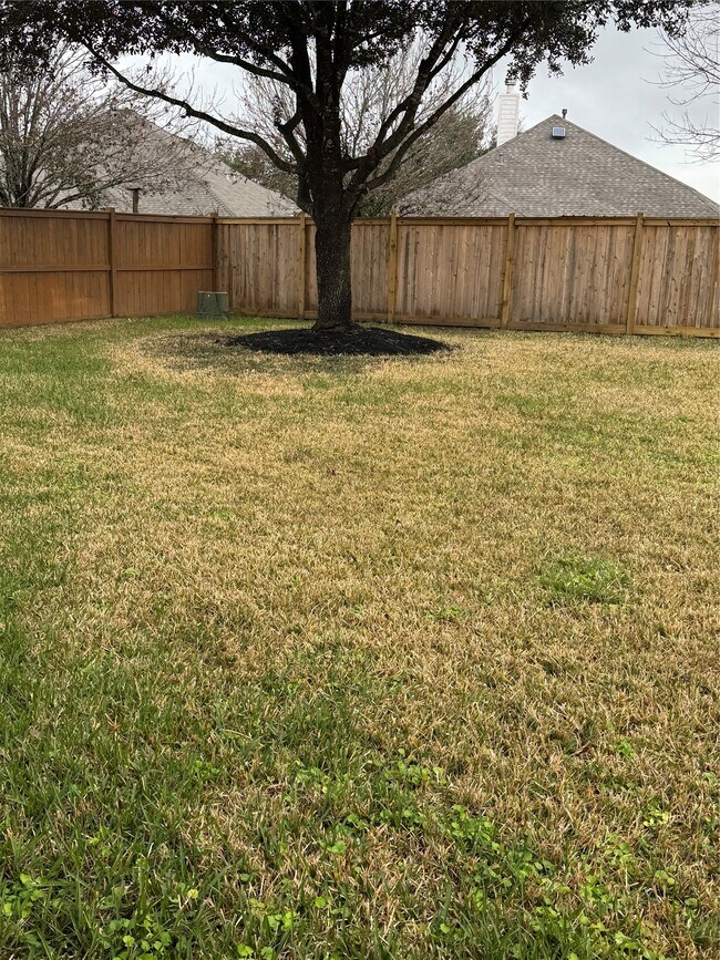 Building Photo - 21424 Quail Point Ln