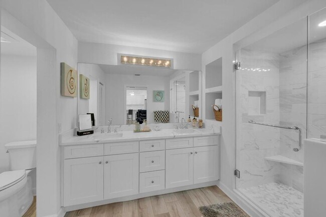 Building Photo - 1605 S US HIGHWAY 1