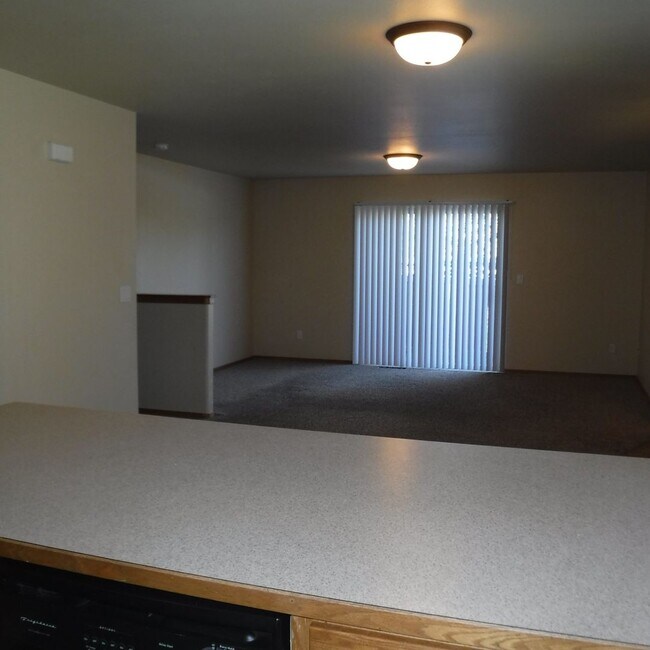 Building Photo - 61355 Sally Ln