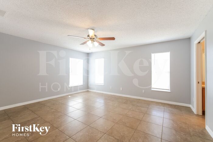 Building Photo - 157 Sanderling Dr